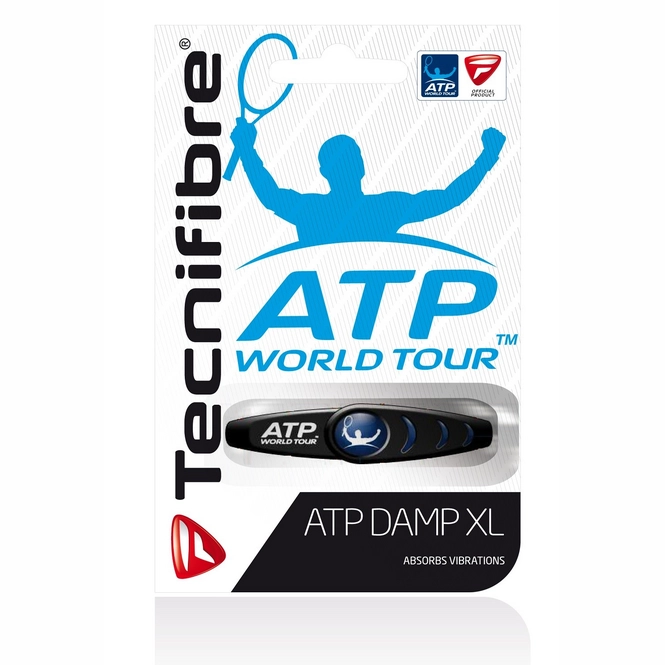 Racket Dampener Tecnifibre ATP XL