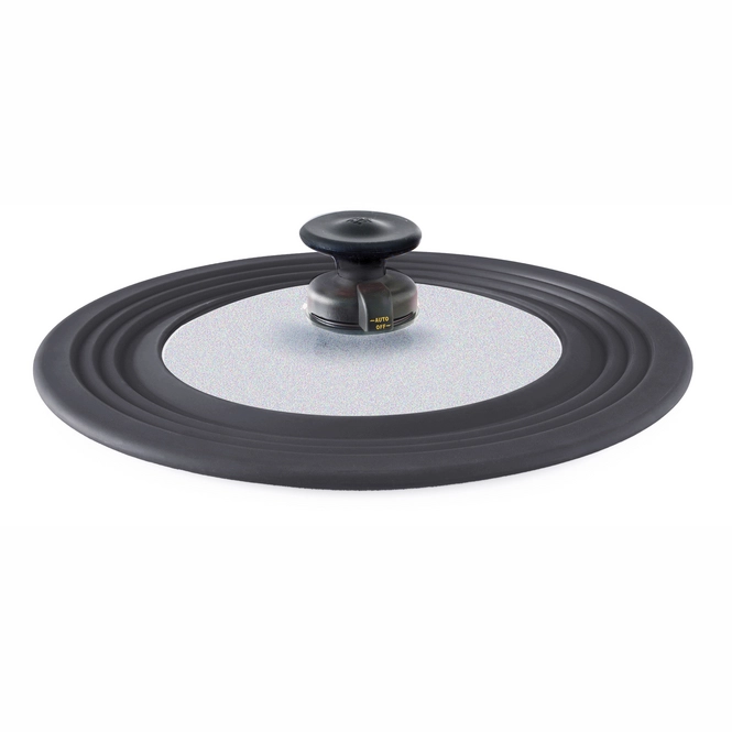 Bevestigingsschroef voor luchtfilterreiniger, deksel, 10 stuks, universele auto-reserveaccessoires, 34 mm x 5 mm