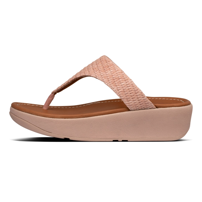 imogen fitflops