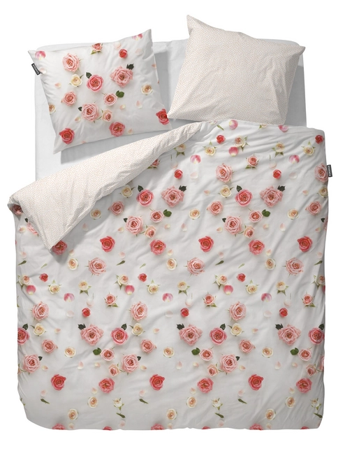 Lcw Home Lot de 2 Taies d'Oreiller en Coton Basique 50x70 cm -S60044Z8