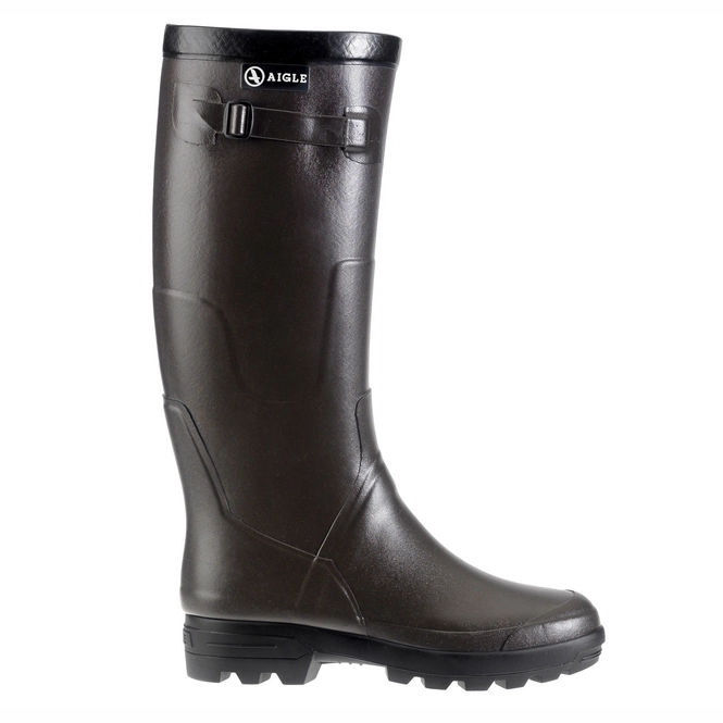 aigle benyl vario