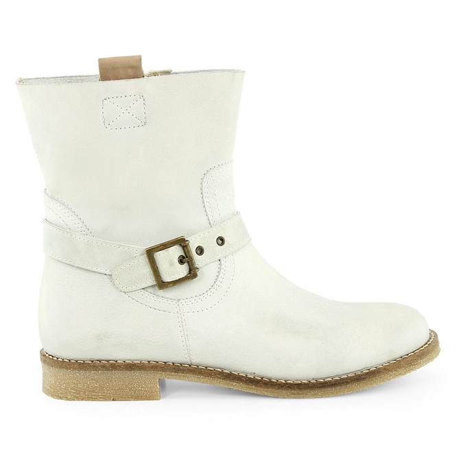 rag bone BRISTOL BOOT Bottines blacknoir ZALANDOFR