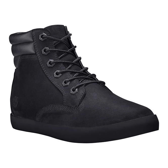 women's dausette sneaker boot