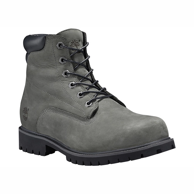 timberland alburn 6