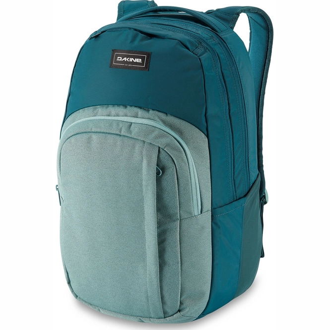 Rucksack Dakine Campus L 33L Digital Teal | Outdoorsupply.co.uk