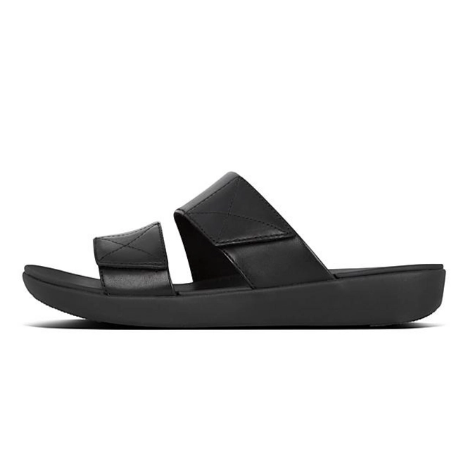 fitflop carin patent