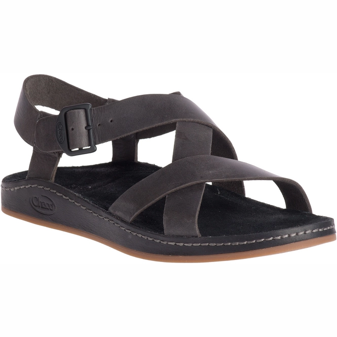 chaco wayfarer tornado