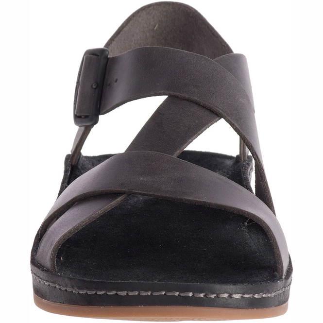 chaco wayfarer tornado