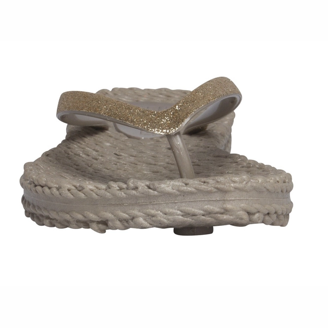 atmosphere flip flops