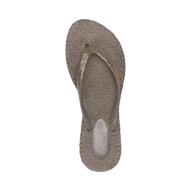 atmosphere flip flops