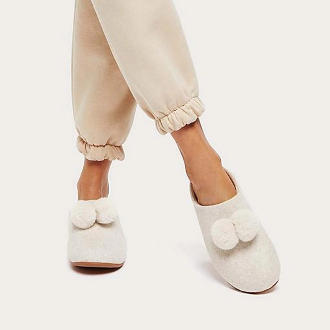 fitflop slippers