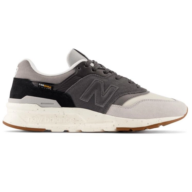 cm997ham