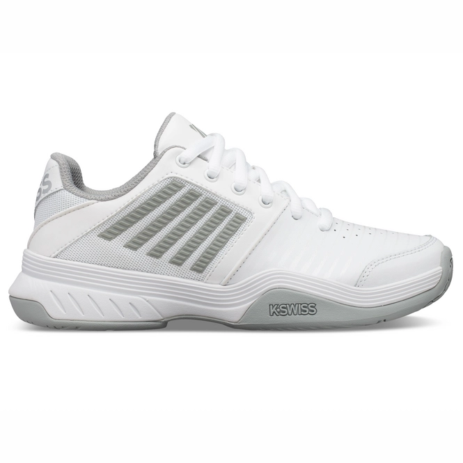 K-Swiss Performance Dames Court Express HB tennisschoen