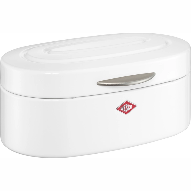 Wesco grandy broodtrommel 42 x 23 x - online kopen? | Korting tot 43