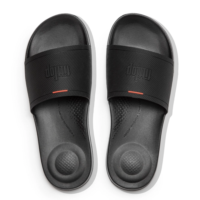 fitflop men's outlet