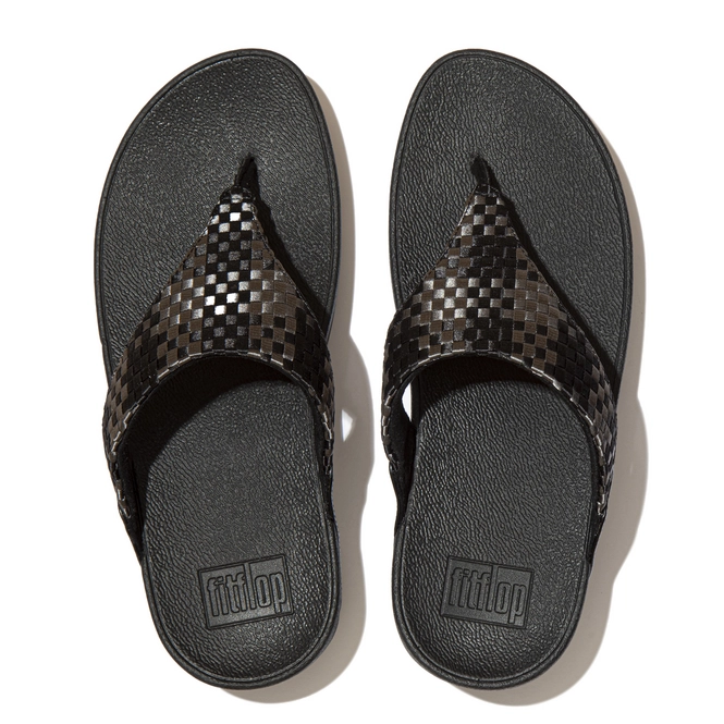 tong fitflop solde