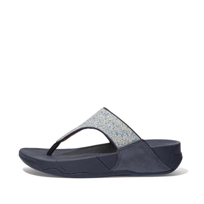 sarenza fitflop femme