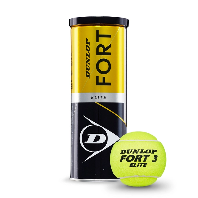 Head Radical Balles De Tennis - Lot De 3 Boîtes De 4 Balles - Pressurisées