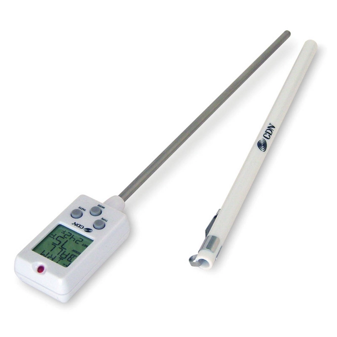 Sugar Thermometer CDN Digital Cookwarestore