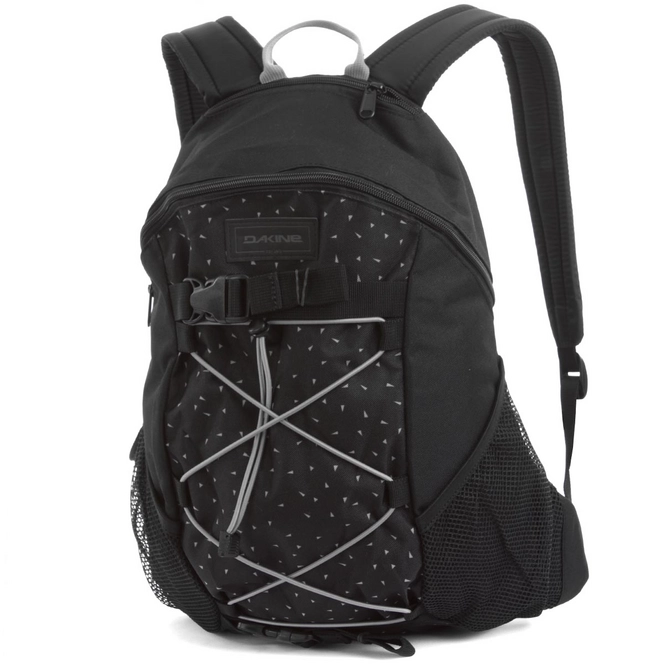 dakine wonder hula