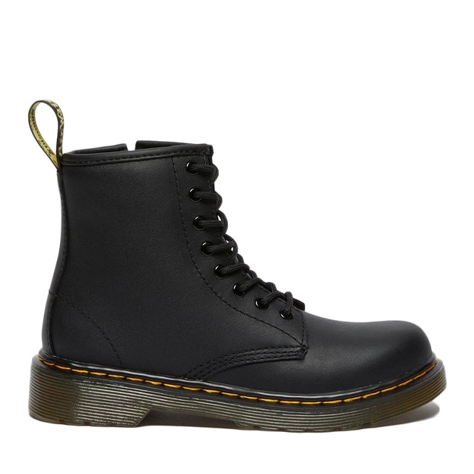 1460 softy t junior