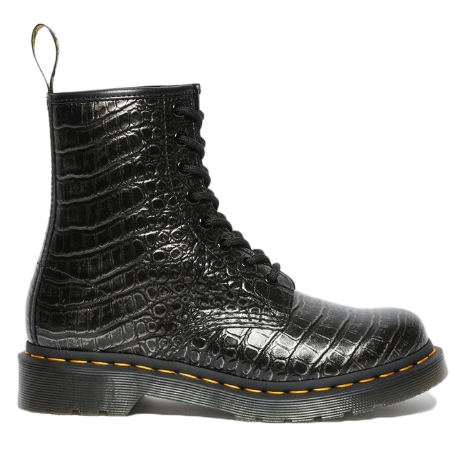 dr martens 36.5