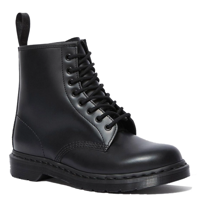 dr marten 1460 smooth women's