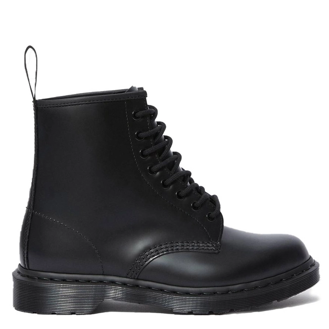 dr martens dr mono low