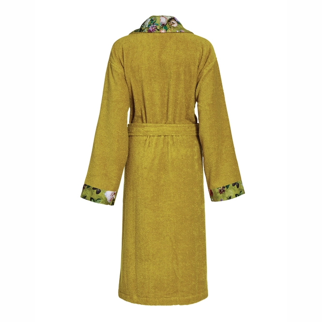 bademantel damen essenza