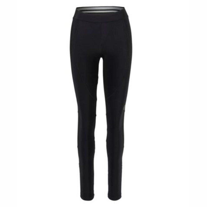 Brisk Bike Pantalon Cycliste Femme Hiver Pantalons de Cycliste Femme