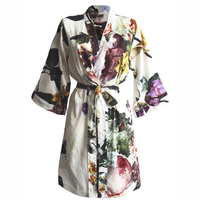Fleur_Bathrobe_Ecru_401055_300_134_LR_PF