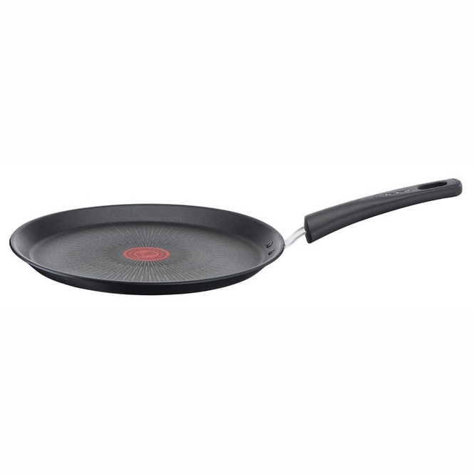 Pannenkoekpan Tefal G Unlimited Cm Pannenwinkel