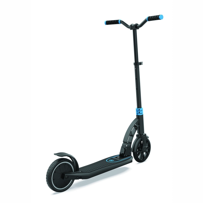 électrique Globber E15 Shop