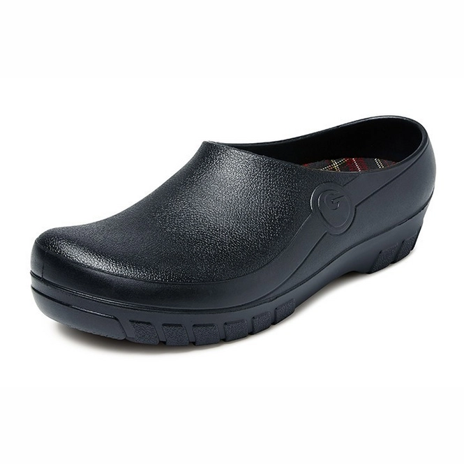 gevavi klompschoenen