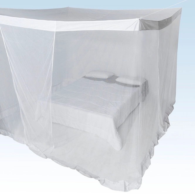 Mosquito Net Deconet Giant PTG | Outdoorsupply.co.uk
