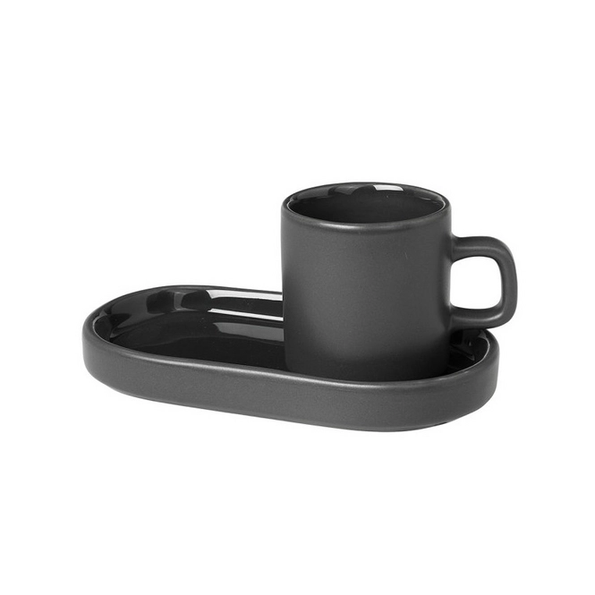 undefined | Espressokopje