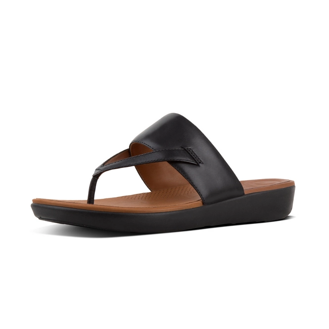 fitflop delta bejewelled slide