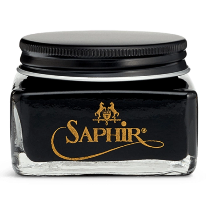 saphir creme 1925 vs renovateur