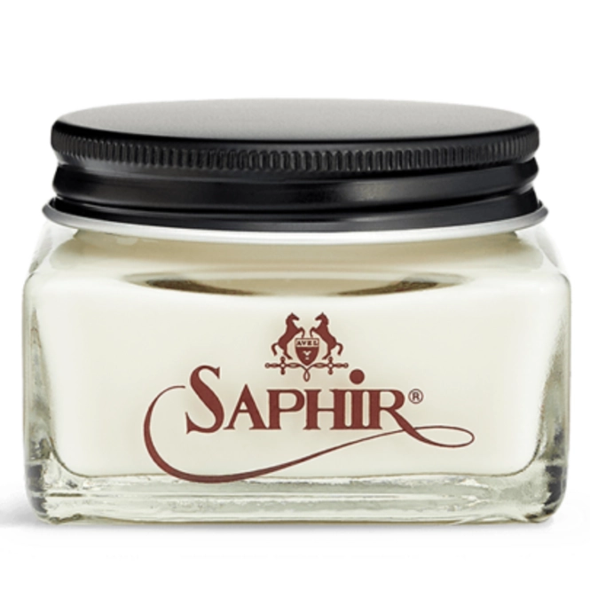 saphir creme 1925 neutral