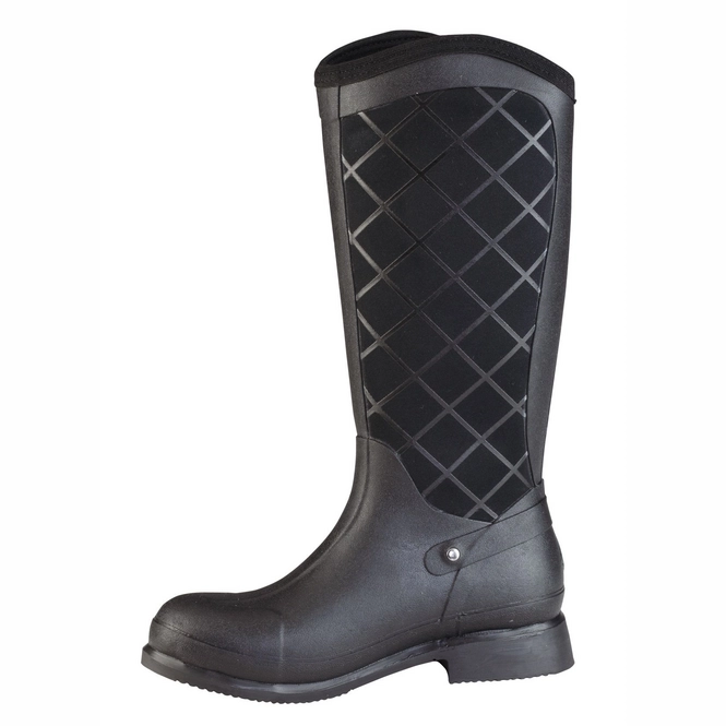 women's pacy ii tall boots