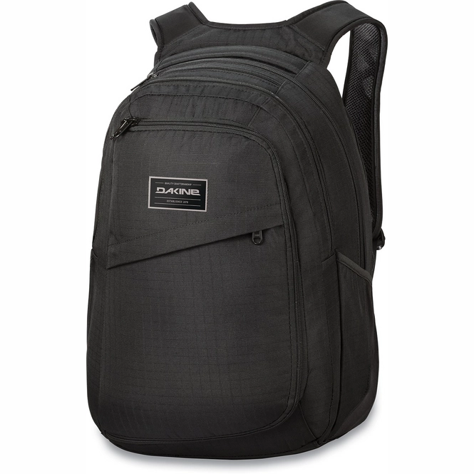 dakine network ii 31l pack