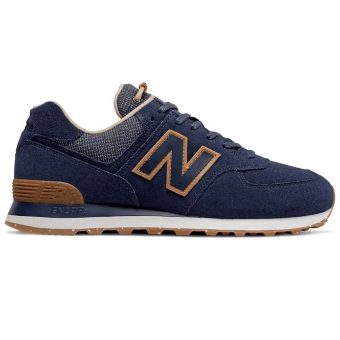 new balance homme ml574