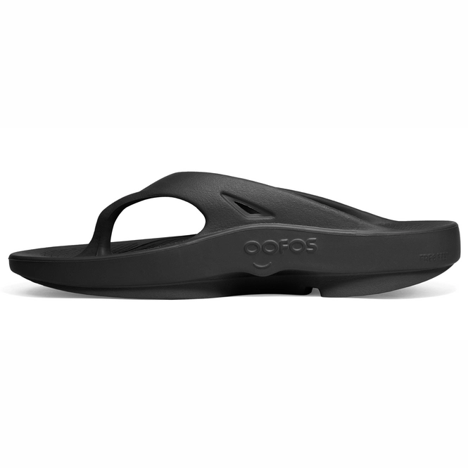 oofos slippers amazon