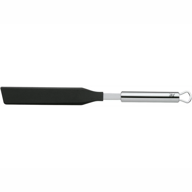 WMF Profi plus Pizza snijder - Van Berkum Koken & Tafelen