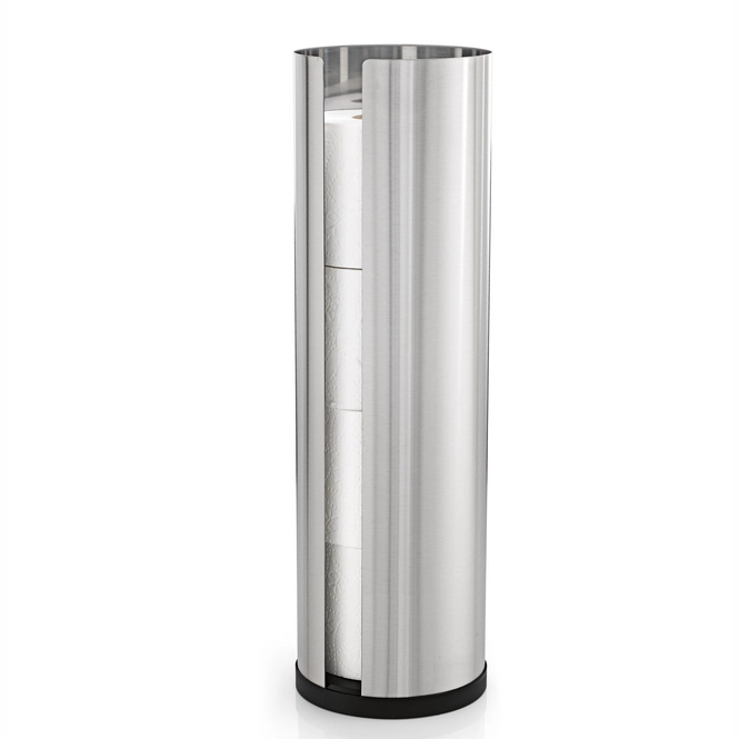Blomus Nexio Edelstahl für 4 Rollen ab 31,95 € | Preisvergleich bei