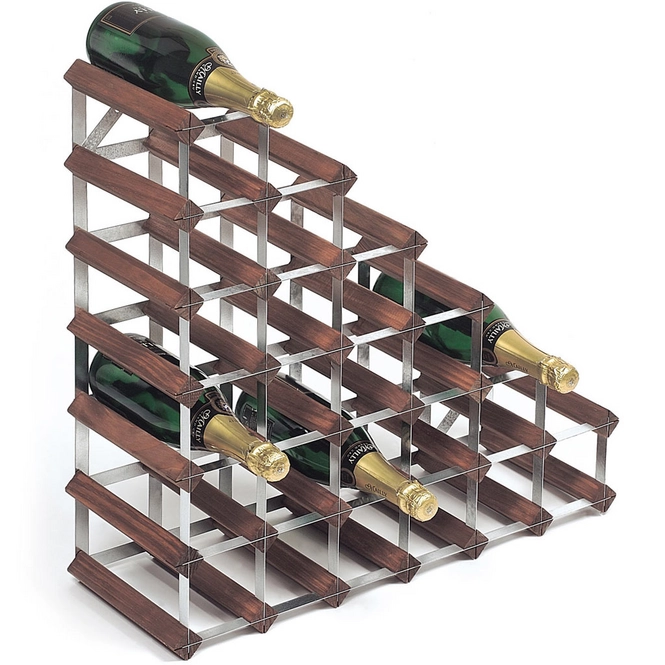 Rta wine rack price
