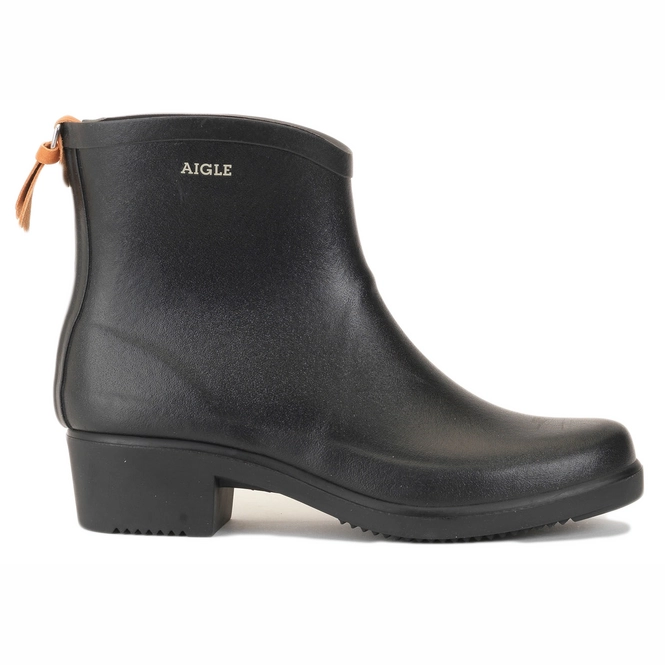 Sitemapcdatahttpsmodeinf Inetcombottes De Pluie Aigle Femme