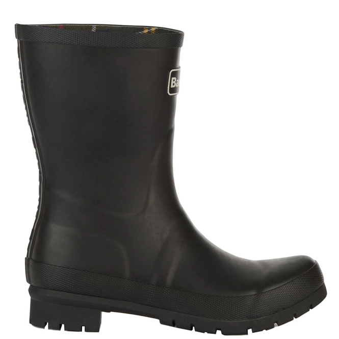botte de pluie burberry fille