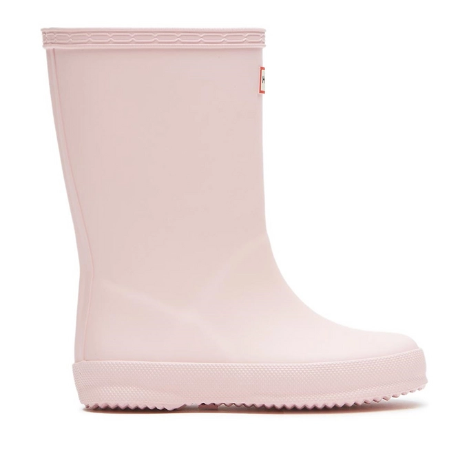 Bottes De Pluie Enfant Taille 36 – Imperméables, Semelle Antidérapante, Confortables, Mixte Fille/garçon