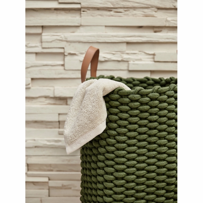 Wasmand Aquanova Rudon Moss 45 L | Badkamerstore